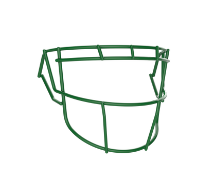 Schutt Vengeance Facemasks