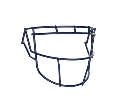 Schutt Vengeance Facemasks