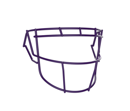 Schutt Vengeance Facemasks