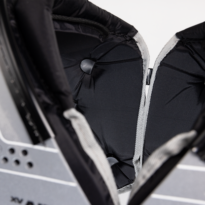 XV All-Purpose Shoulder Pads - AIR