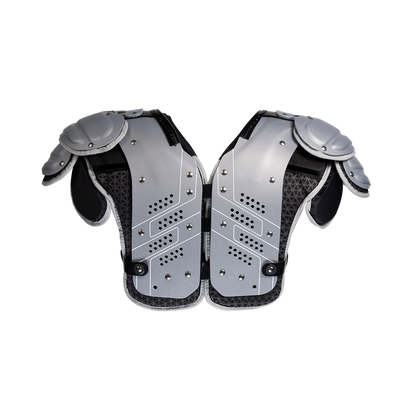 XV All-Purpose Shoulder Pads - FLUX