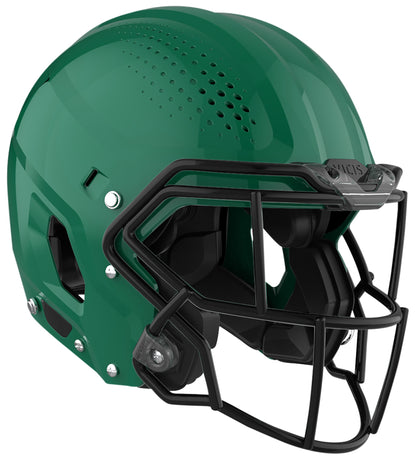Vicis Adult Zero2 Football Helmet