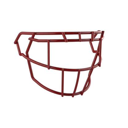 Schutt F7  Standard Facemasks