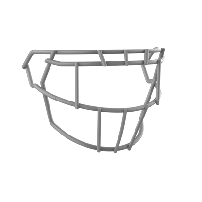 Schutt F7  Standard Facemasks