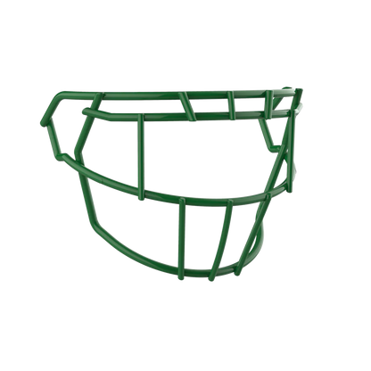 Schutt F7  Standard Facemasks