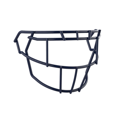 Schutt F7  Standard Facemasks