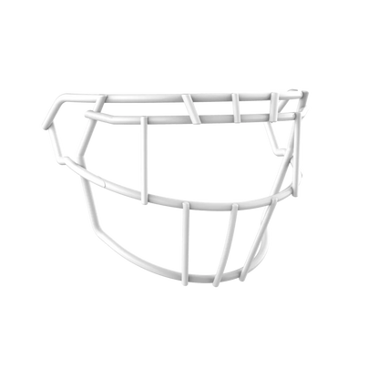 Schutt F7  Standard Facemasks