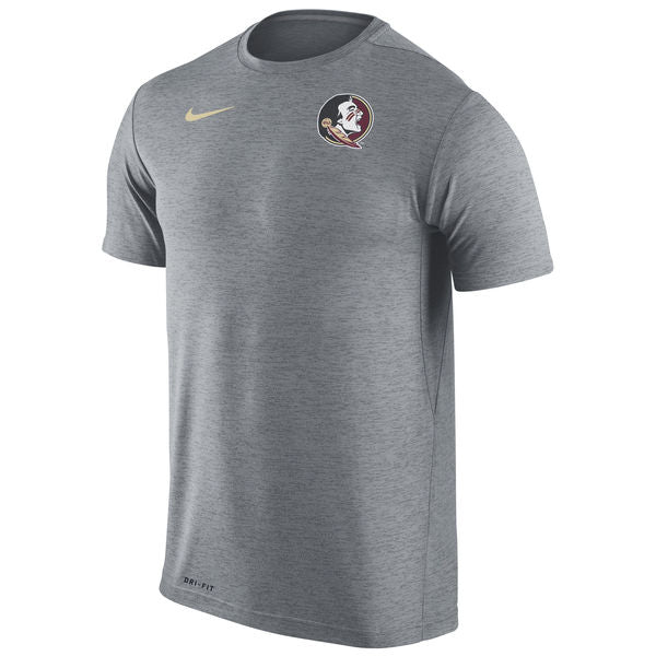 Florida State Seminoles Official T-Shirt Collection