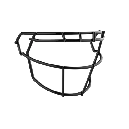 Schutt F7  Standard Facemasks