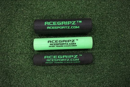 THICK GRIPS - Variety 3 Pack