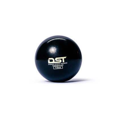 AceSportz PlyoBallz