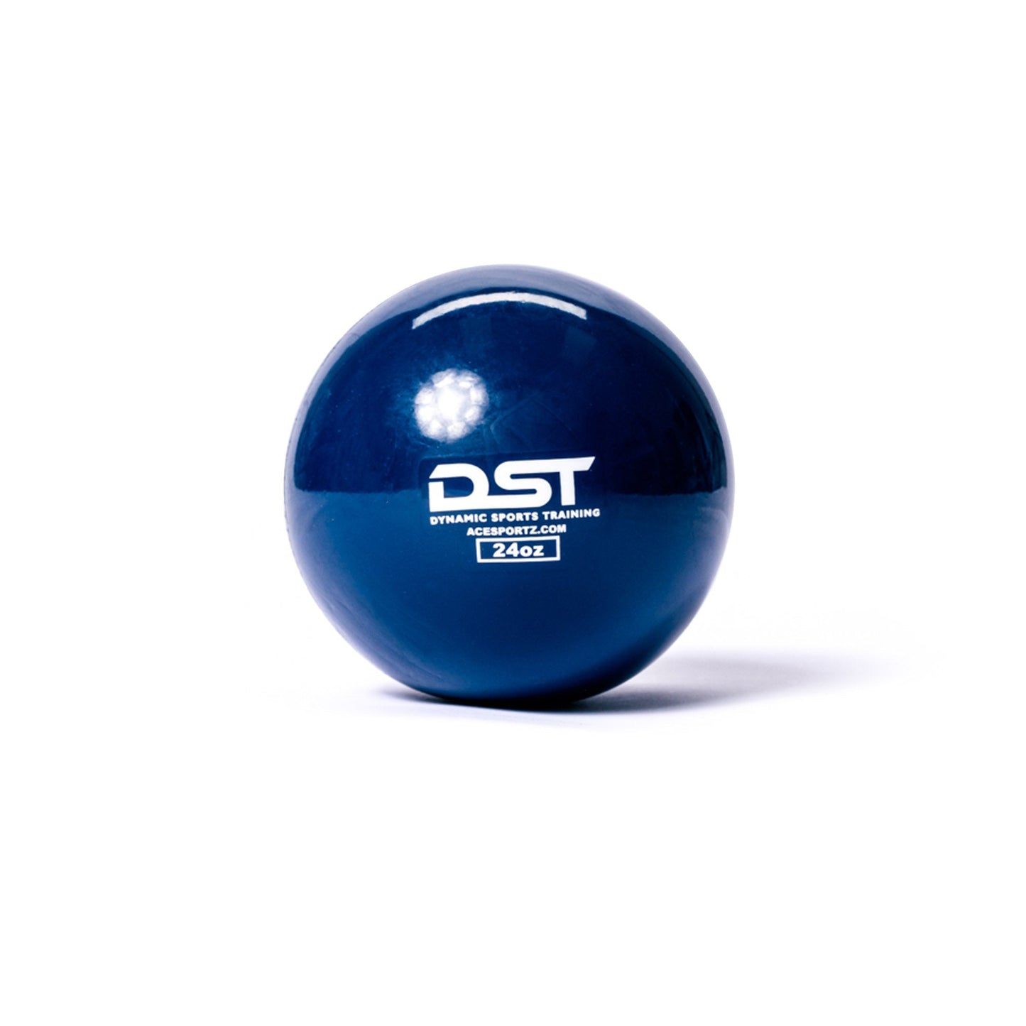 AceSportz PlyoBallz