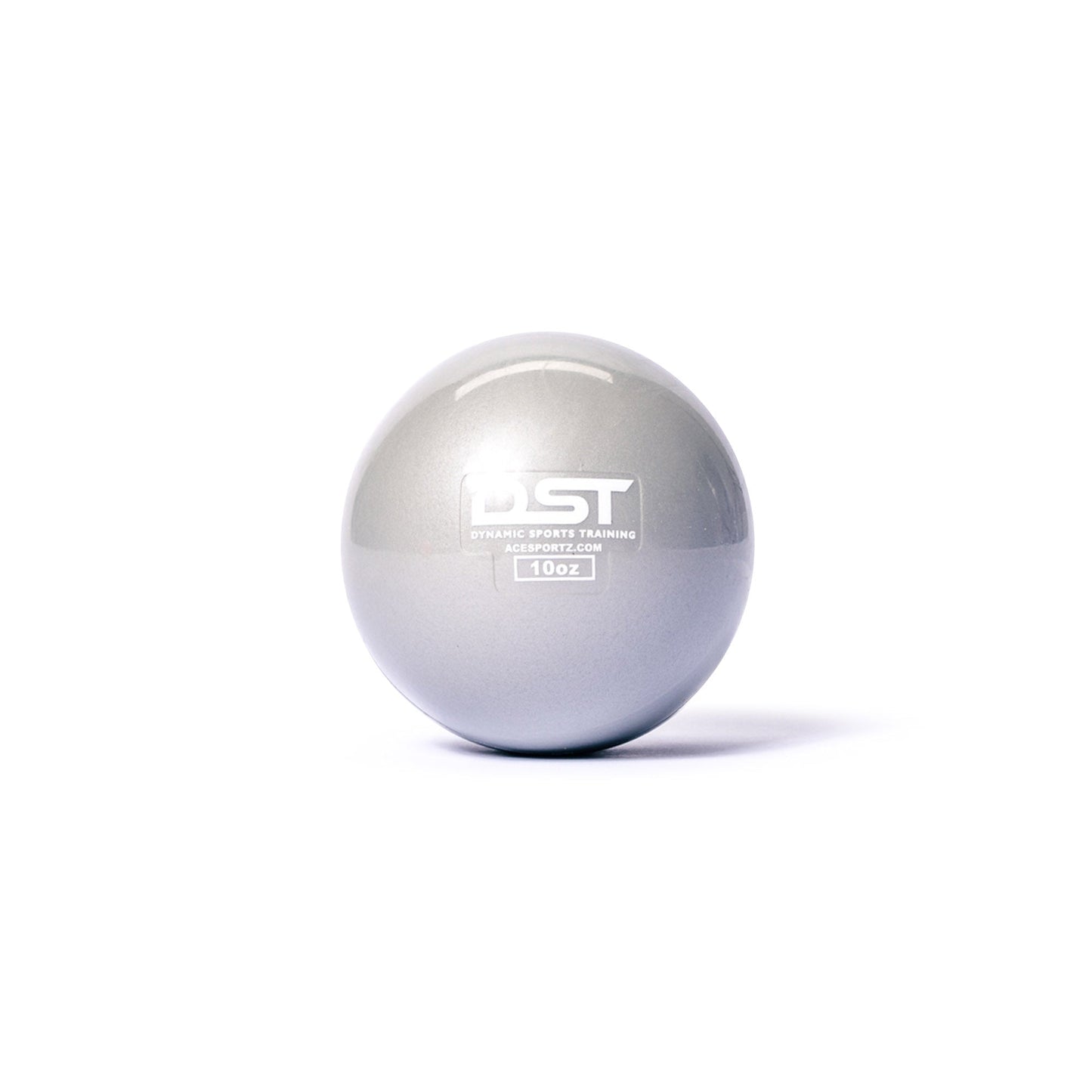 AceSportz PlyoBallz