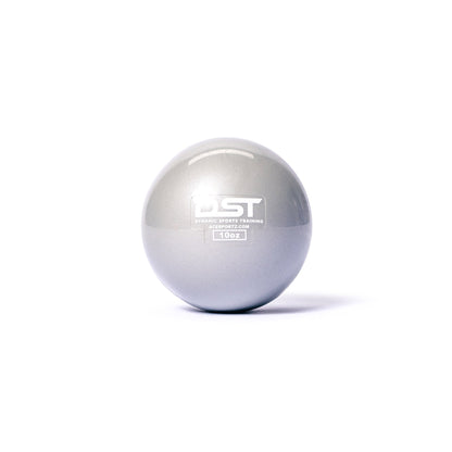 AceSportz PlyoBallz