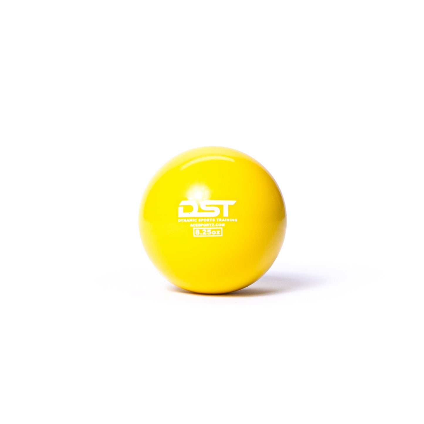 AceSportz PlyoBallz