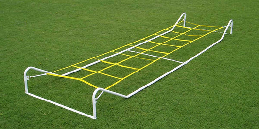 Adjustable Agility Master