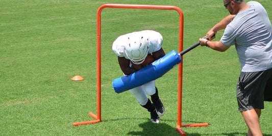 AGC4060 - Agility Chute