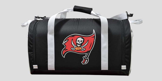 All Pro Bag