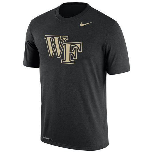 Wake Forest Demon Deacons Official T-Shirt Collection