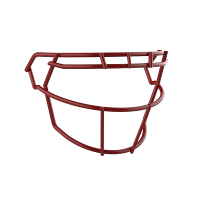 Schutt F7  Standard Facemasks