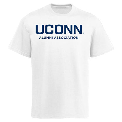 UConn Huskies Official T-Shirt Collection