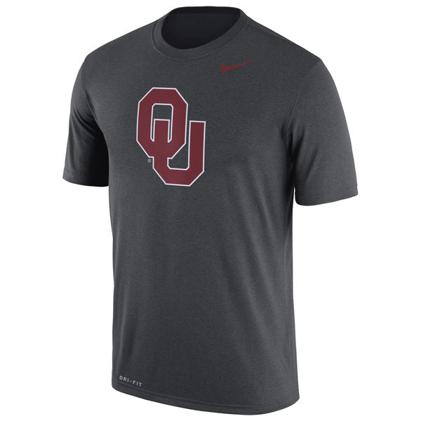 Oklahoma Sooners Official T-Shirt Collection