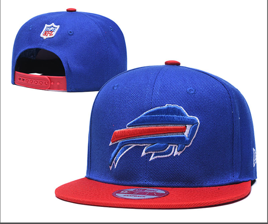 New Era 9FIFTY Snapback Hat