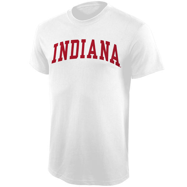 Indiana Hoosiers Official T-Shirt Collection