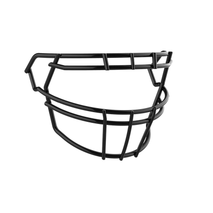 Schutt F7  Standard Facemasks