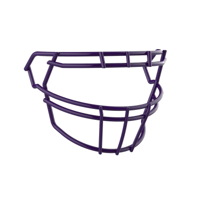 Schutt F7  Standard Facemasks