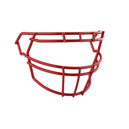 Schutt F7  Standard Facemasks
