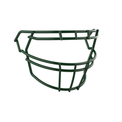Schutt F7  Standard Facemasks