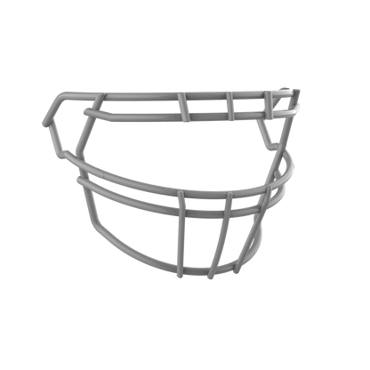 Schutt F7  Standard Facemasks