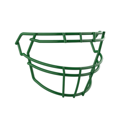 Schutt F7  Standard Facemasks