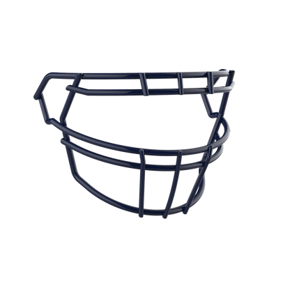 Schutt F7  Standard Facemasks