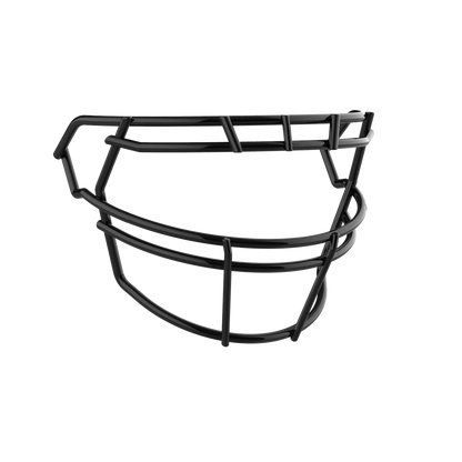 Schutt F7  Standard Facemasks
