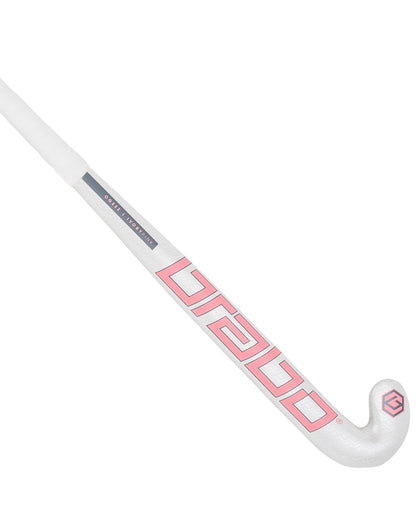 Beginner Brabo: Choose your Stick Size & Design