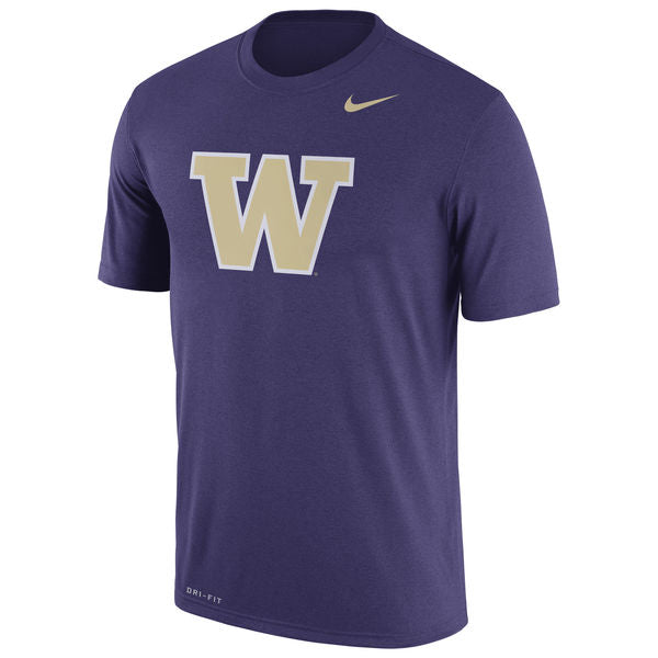 Washington Huskies Official T-Shirt Collection