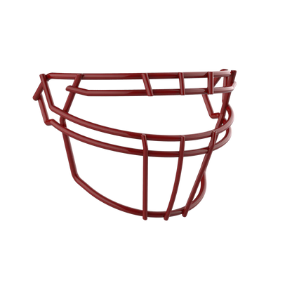 Schutt F7  Standard Facemasks