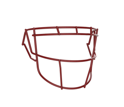 Schutt Vengeance Facemasks