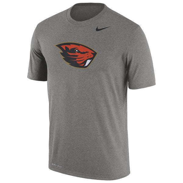 Oregon State Beavers Official T-Shirt Collection