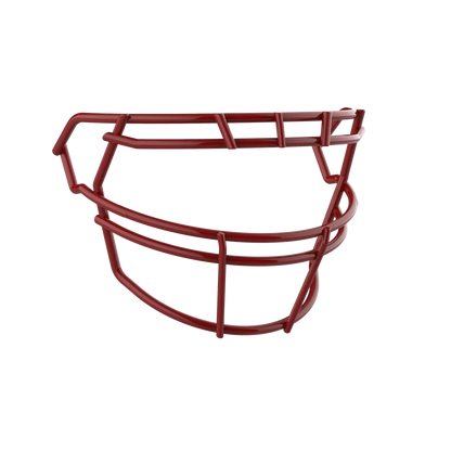 Schutt F7  Standard Facemasks