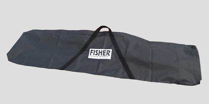 ACCESSORY BAGS