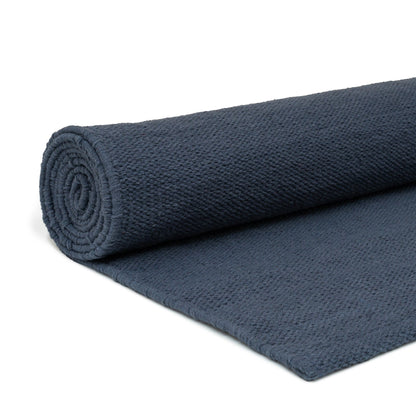 THE YOGI