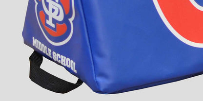 Marker Covers