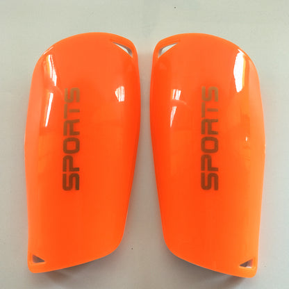 CCA SPORTSWEAR Soccer Shin Guards with Sleeves, Slip in Shinguards Soccer Shin Pads for 3-15 Years Old Boys Girls Child Teens