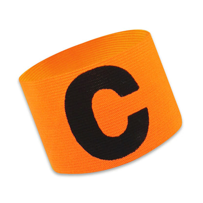 Captain Arm-Bans