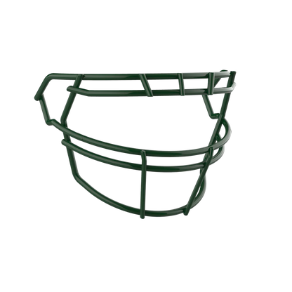 Schutt F7  Standard Facemasks