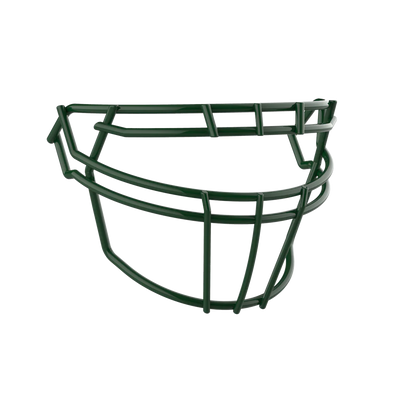 Schutt F7  Standard Facemasks