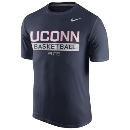 UConn Huskies Official T-Shirt Collection